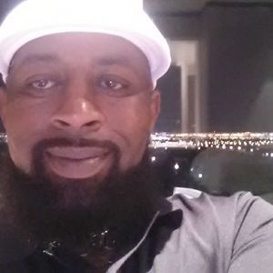 Meet your Posher, Kevin